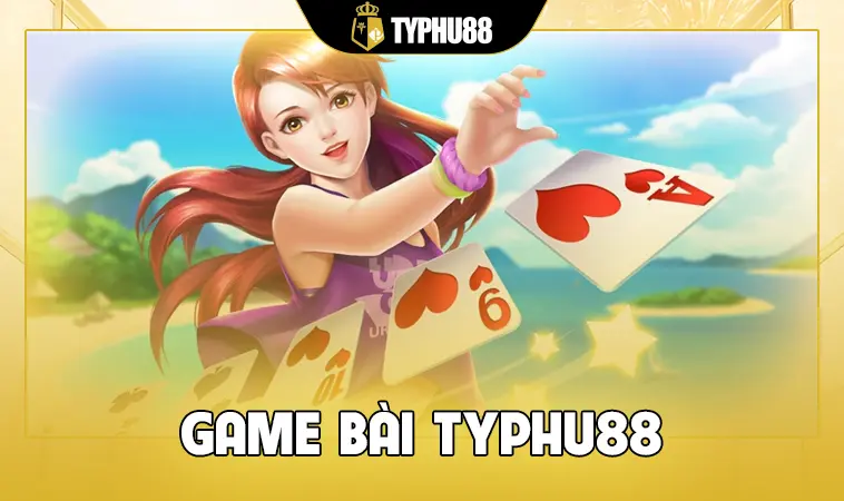 TRANG CHỦ TYPHU88 - NHÀ CÁI TYPHU88 - CÁ CƯỢC XANH CHÍN - TYPHU88 Topremote 31 Trang Chủ Typhu88 - Nhà Cái Typhu88 - Cá Cược Xanh Chín