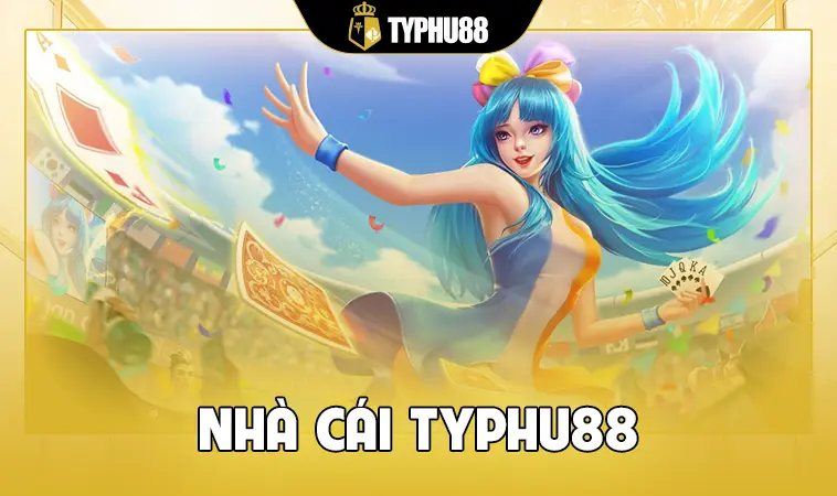 TRANG CHỦ TYPHU88 - NHÀ CÁI TYPHU88 - CÁ CƯỢC XANH CHÍN - TYPHU88 Topremote 30 Trang Chủ Typhu88 - Nhà Cái Typhu88 - Cá Cược Xanh Chín