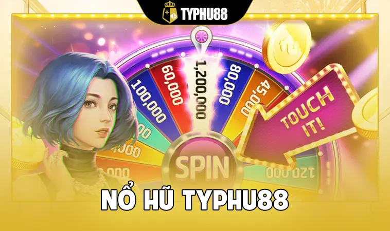 TRANG CHỦ TYPHU88 - NHÀ CÁI TYPHU88 - CÁ CƯỢC XANH CHÍN - TYPHU88 Topremote 32 Trang Chủ Typhu88 - Nhà Cái Typhu88 - Cá Cược Xanh Chín