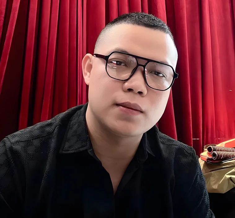 Hoàn Gia Kiệt 1 Hoàn Gia Kiệt