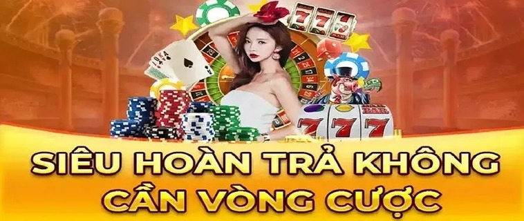 Hoàn Trả Cược TYPHU88 - Bí Quyết Không Thể Bỏ Qua! 2 Hoàn Trả Cược TYPHU88 - Bí Quyết Không Thể Bỏ Qua!
