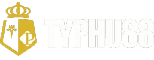 Typhu88
