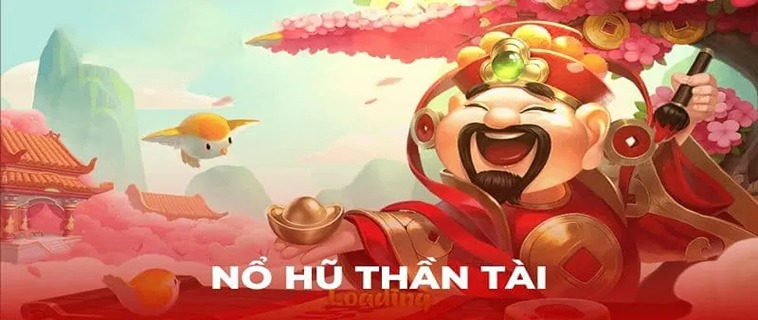 Bí Quyết Cách Chơi Nổ Hũ Táo Quân Tại TYPHU88 Hiệu Quả 2 Bí Quyết Cách Chơi Nổ Hũ Táo Quân Tại TYPHU88 Hiệu Quả