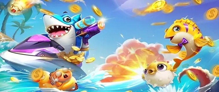Cách Tham Gia Sảnh Bắn Cá TP TYPHU88 - Mẹo Hay Để Thắng Lớn 2 Cách Tham Gia Sảnh Bắn Cá TP TYPHU88 - Mẹo Hay Để Thắng Lớn