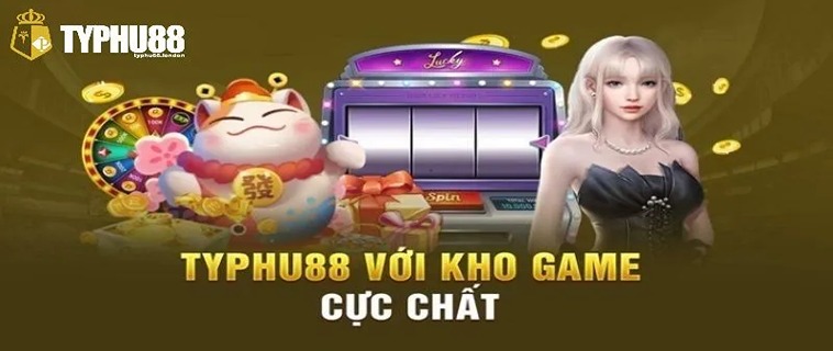 Làm Sao Để Thắng Lớn Khi Chơi Bắn Cá TYPHU88? 2 Làm Sao Để Thắng Lớn Khi Chơi Bắn Cá TYPHU88?