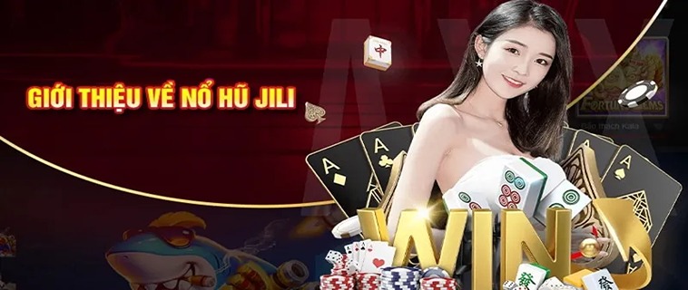 Khám Phá Sảnh Nổ Hũ FC TYPHU88: Cách Chơi Thành Công 2 Khám Phá Sảnh Nổ Hũ FC TYPHU88: Cách Chơi Thành Công