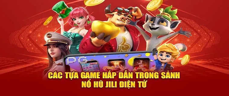 Nổ Hũ TYPHU88: Cơ Hội Thắng Lớn Không Thể Bỏ Lỡ 1 Nổ Hũ TYPHU88: Cơ Hội Thắng Lớn Không Thể Bỏ Lỡ