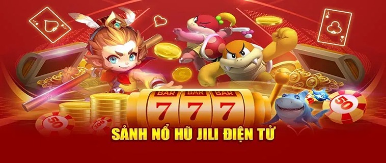 Nổ Hũ TYPHU88: Cơ Hội Thắng Lớn Không Thể Bỏ Lỡ 2 Nổ Hũ TYPHU88: Cơ Hội Thắng Lớn Không Thể Bỏ Lỡ