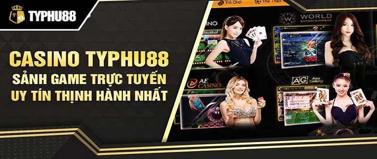 Tổng hợp Khuyến Mãi TYPHU88 - Khám Phá Bí Mật Ưu Đãi Cực Sốc! 1 Tổng hợp Khuyến Mãi TYPHU88 - Khám Phá Bí Mật Ưu Đãi Cực Sốc!