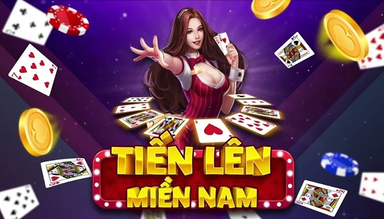 Cách Chơi Tiến Lên Miền Nam Nhà Cái TYPHU88 Hiệu Quả Nhất 2 Cách Chơi Tiến Lên Miền Nam Nhà Cái TYPHU88 Hiệu Quả Nhất