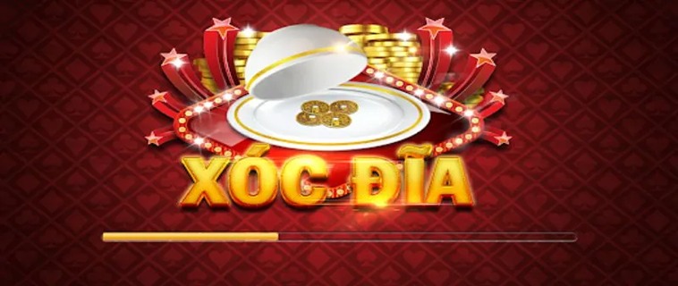 Cách Thắng Lớn Với Trò Chơi Xóc Đĩa Tại TYPHU88 2 Cách Thắng Lớn Với Trò Chơi Xóc Đĩa Tại TYPHU88